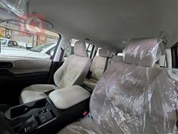 تۆیۆتا لاندكروزر پرادۆ